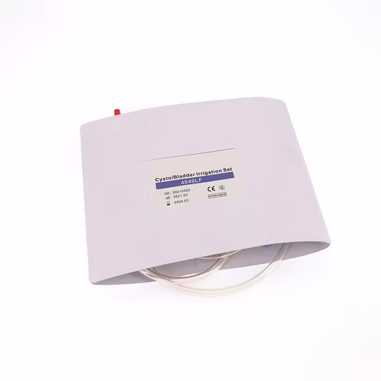 CE- und ISO-Multifunktions-Kraniotomie-Bohrfräser-Set, medizinischer chirurgischer Bohrer