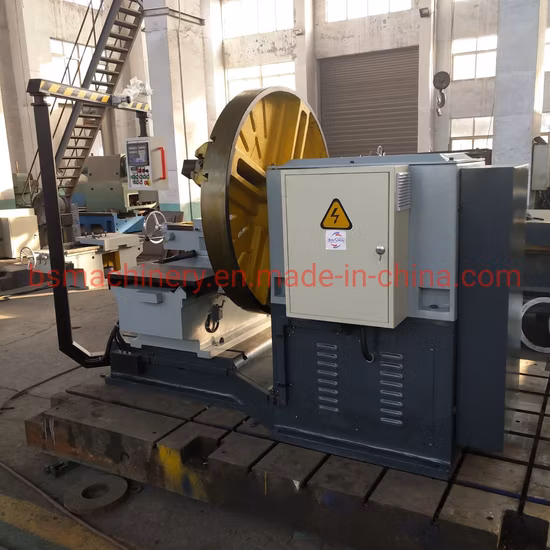 C6016 Metalldrehmaschine