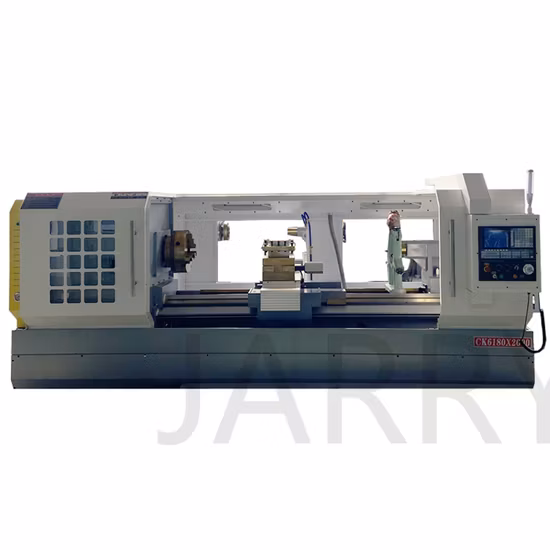 Horizontale Drehmaschine klein CZ1224G Mini-Drehmaschine, Fräsbohrer-Kombination