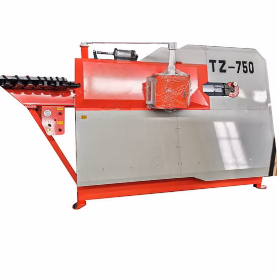 Zahnstangenbügel, Stahldraht, Bewehrungsstahl, Biegedraht, EDM, Mini-CNC-Fräser, Fräsmaschinen